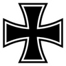 ironcross