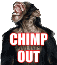chimpout2