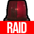 RAIDALERT
