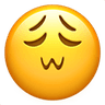 emoji_163