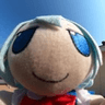 emoji_61