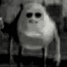 emoji_62