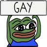 ss_gay