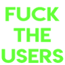 fucktheusers