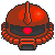 redrobot