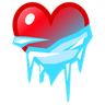 iceheart