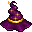 wizardhat