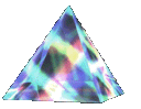 pyramidspin
