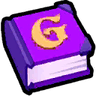 gbook