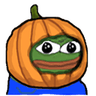 halloweenpepe