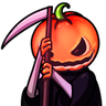 pumpkinreaper