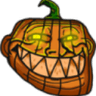 pumpkintroll