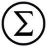 sum