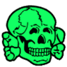totenkopf