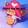 emoji_372