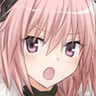 astolfoFrown