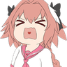 AstolfoCry