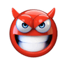 devil