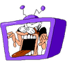 frame_5_delay0