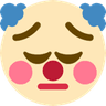 emoji_66