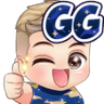 gg