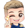 peace