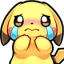 poke_pika_cry