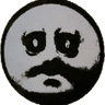 emoji_67