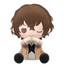 dazai_plushie