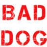 baddog