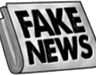 fakenews