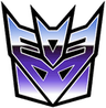 decepticon