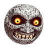 evilmoon