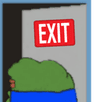 exitpepe
