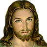 jesus