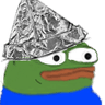 foil