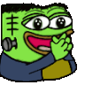 frankenpepe