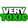toxic
