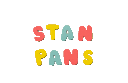 stan_pans_by_giphy_originals