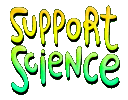support_science_by_into_action