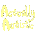 actuallyautisticbyamordesignstud