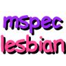 mspec_lesbian