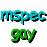 mspec_gay