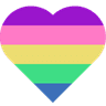 mspec_gay_general_hearts