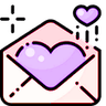 ecafe_mail_heart