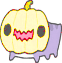 ecafe_PumpkinHalloween