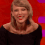 taylaugh