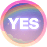 Rainbow_YES_DNS
