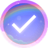 Rainbow_CHECK_DNS