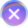 Rainbow_CROSS_DNS